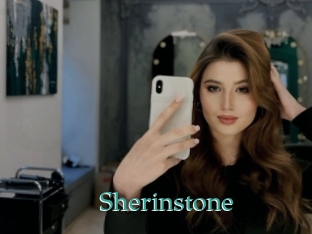 Sherinstone