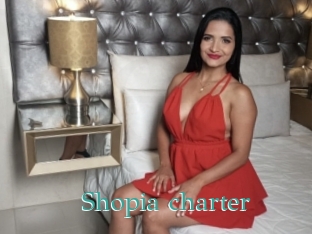Shopia_charter