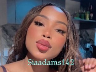 Siaadams142