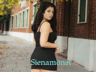 Sienamonet