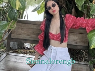 Siennalorengb