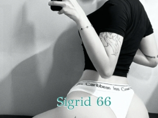 Sigrid_66