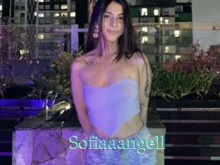 Sofiaaangell