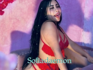 sofiadaemon Beurette Sm