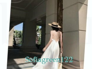 Sofiagreen122