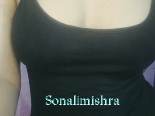 Sonalimishra