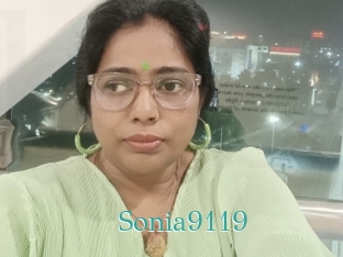 Sonia9119