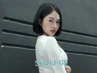 Sould_69