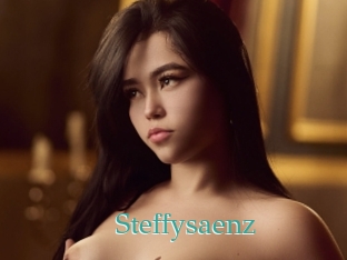 Steffysaenz