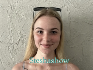 Steshashow