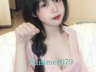 Summer079