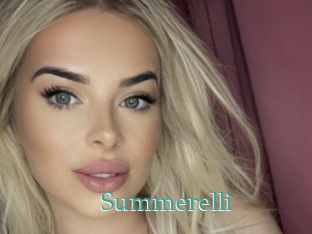 Summerelli