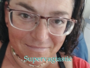 Supervagtastic