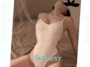 Surisexy