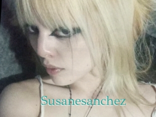 Susanesanchez