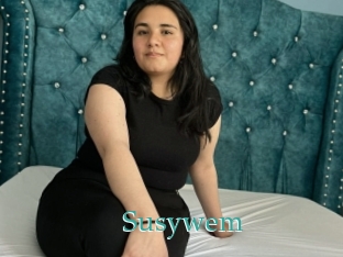 Susywem