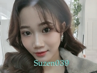 Suzen039