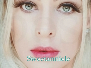 Sweetanniele