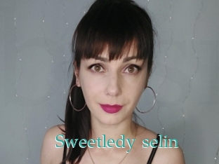 Sweetledy_selin