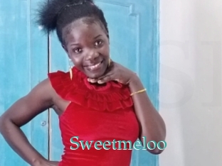 Sweetmeloo