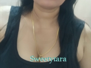 Sweetytara