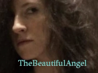 TheBeautifulAngel