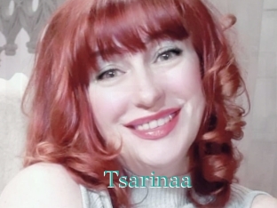 Tsarinaa Beurette Sm