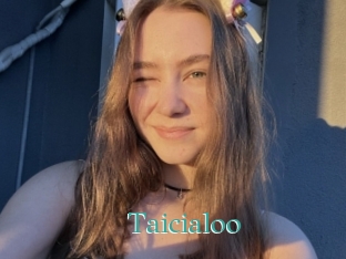 Taicialoo