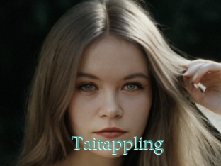 Taitappling