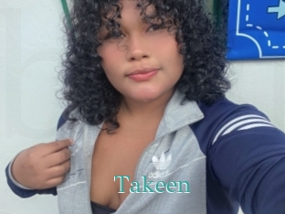 Takeen