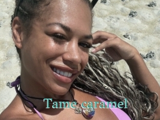 Tame_caramel