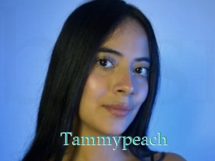 Tammypeach