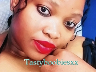 Tastyboobiesxx