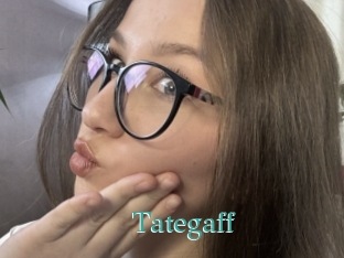Tategaff