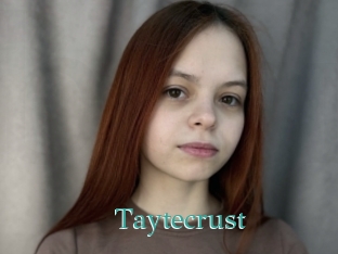 Taytecrust