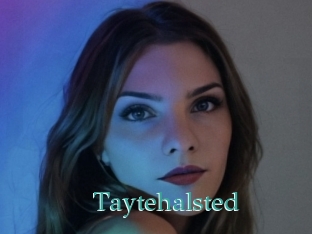 Taytehalsted