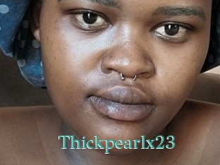 Thickpearlx23