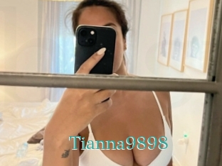 Tianna9898