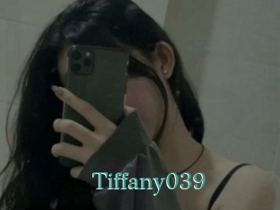 Tiffany039