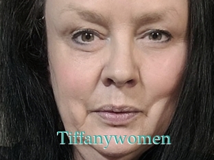 Tiffanywomen
