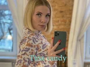 Tina_candy