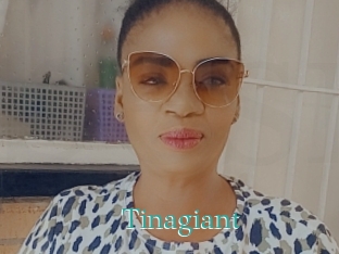 Tinagiant
