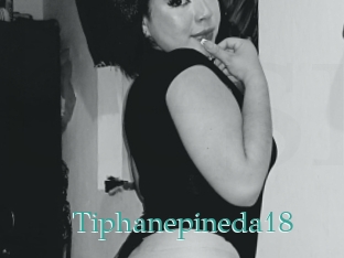 Tiphanepineda18