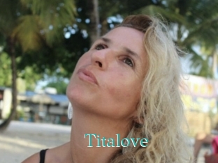 Titalove