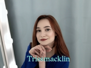 Trissmacklin