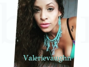 Valerievaughn