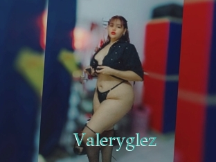 Valeryglez