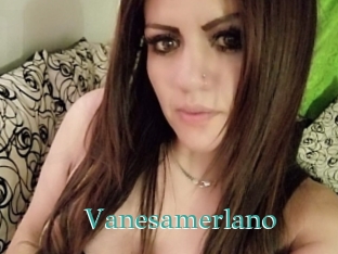 Vanesamerlano