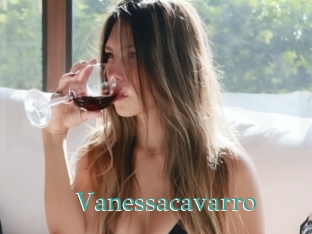 vanessacavarro Beurette Sm
