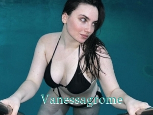 Vanessagrome